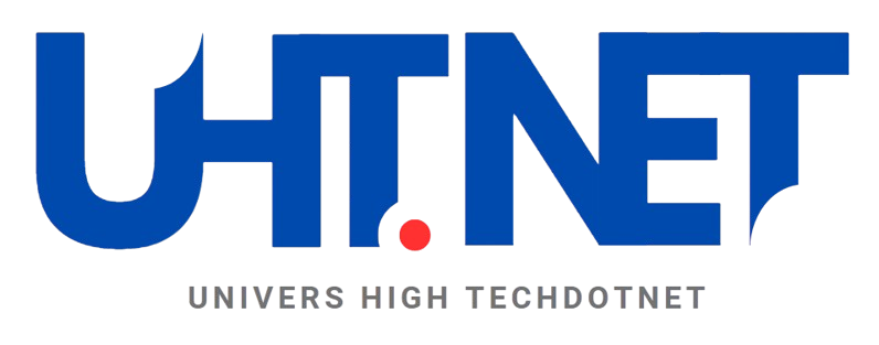 UHT.NET